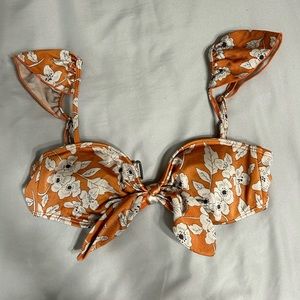 Billabong Bikini Top